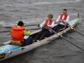 201311st-bg-3721
