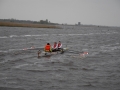 201311st-bg-3724