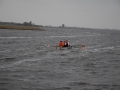 201311st-bg-3727