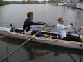 201311st-bg-3734