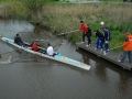 201311st-bg-3738