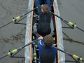 201311st-bg-3751