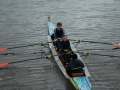 201311st-bg-3758