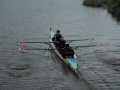 201311st-bg-3761