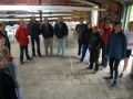 201311st-bg-3775