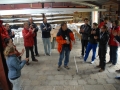 201311st-bg-3783