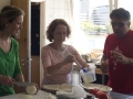 2013balkonlunch-mvk-4469