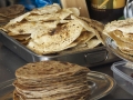 2013balkonlunch-mvk-4524