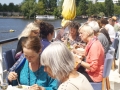 2013balkonlunch-mvk-4528