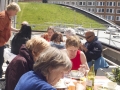 2013balkonlunch-mvk-4529