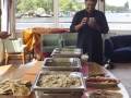 2013balkonlunch-mvk-4532-2