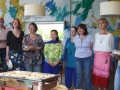 2013balkonlunch-mvk-4559