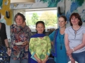 2013balkonlunch-mvk-4568