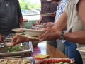 2013balkonlunch-mvk-4570