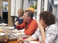 2013balkonlunch-mvk-4583