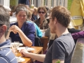 2013balkonlunch-mvk-4585