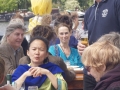 2013balkonlunch-mvk-4595-2