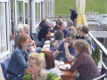 2013balkonlunch-mvk-4600