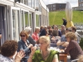 2013balkonlunch-mvk-4602