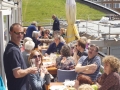 2013balkonlunch-mvk-4604