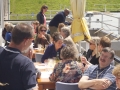 2013balkonlunch-mvk-4611