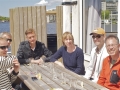 2013balkonlunch-mvk-4613