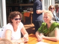 2013balkonlunch-mvk-4615