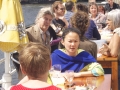2013balkonlunch-mvk-4619