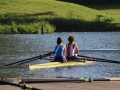 2013thetis-mvk-0192