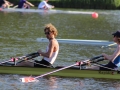 2013thetis-mvk-0193