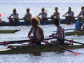 2013thetis-mvk-0194