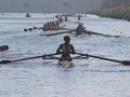 2013thetis-mvk-0203