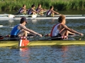 2013thetis-mvk-0218