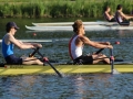 2013thetis-mvk-0219