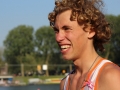 2013thetis-mvk-0235