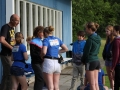 2013arbza-mvk-0349