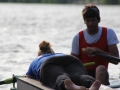 2013arbza-mvk-0375