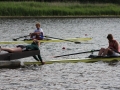 2013arbza-mvk-0393