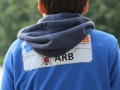 2013arbza-mvk-0471
