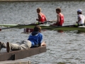 2013arbza-mvk-0508