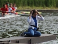 2013arbza-mvk-0526