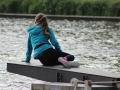 2013arbza-mvk-0530