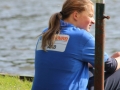 2013arbza-mvk-0538