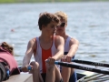 2013arbza-mvk-0621