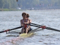 2013arbza-mvk-0627