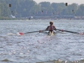 2013arbza-mvk-0632