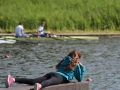 2013arbza-mvk-0635