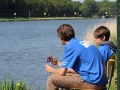 2013arbza-mvk-0642