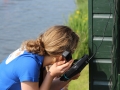 2013arbza-mvk-0647