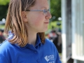 2013arbza-mvk-0657